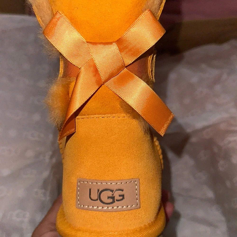 🧡 - Picture 4 of 6